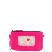 LUG - Accessory 3PC Bundle