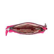 LUG - Accessory 3PC Bundle