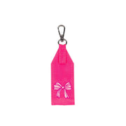 LUG - Accessory 3PC Bundle