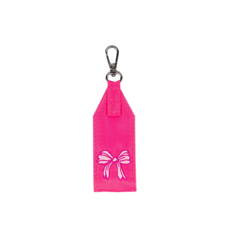 LUG - Accessory 3PC Bundle