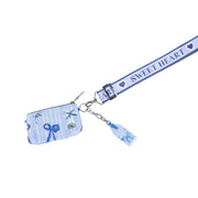 LUG - Accessory 3PC Bundle