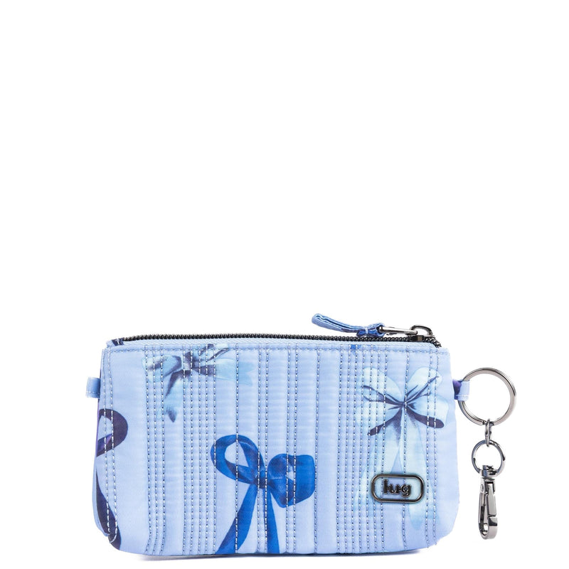 LUG - Accessory 3PC Bundle