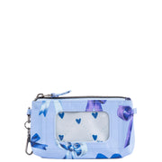 LUG - Accessory 3PC Bundle