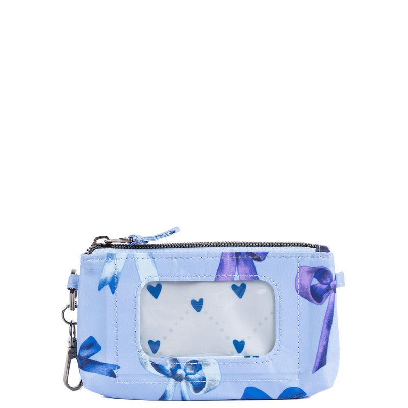 LUG - Accessory 3PC Bundle