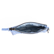 LUG - Accessory 3PC Bundle
