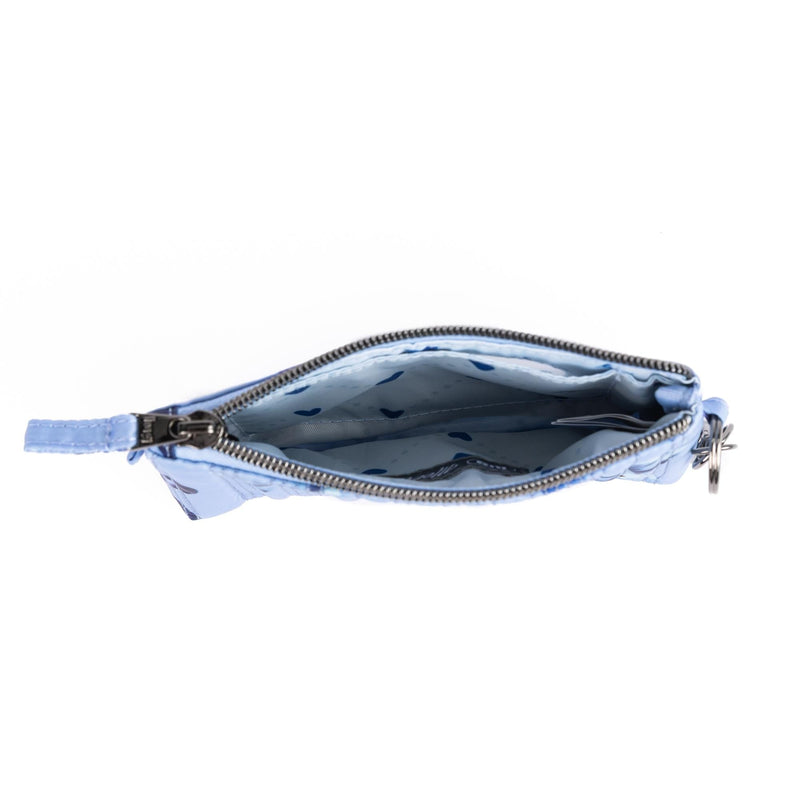 LUG - Accessory 3PC Bundle