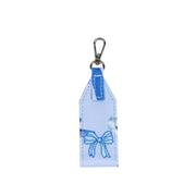 LUG - Accessory 3PC Bundle