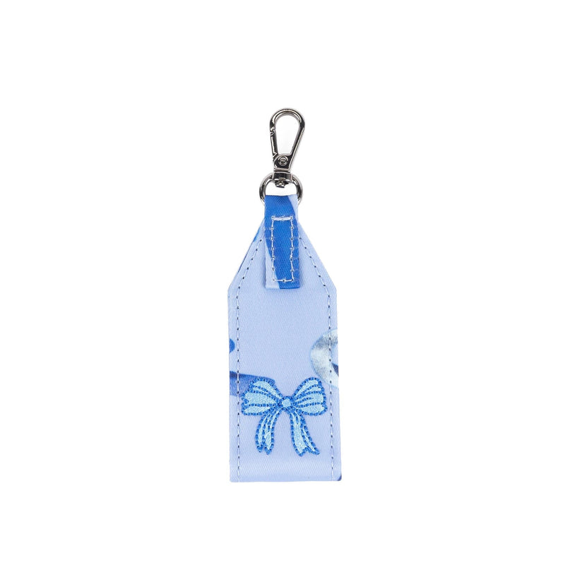 LUG - Accessory 3PC Bundle