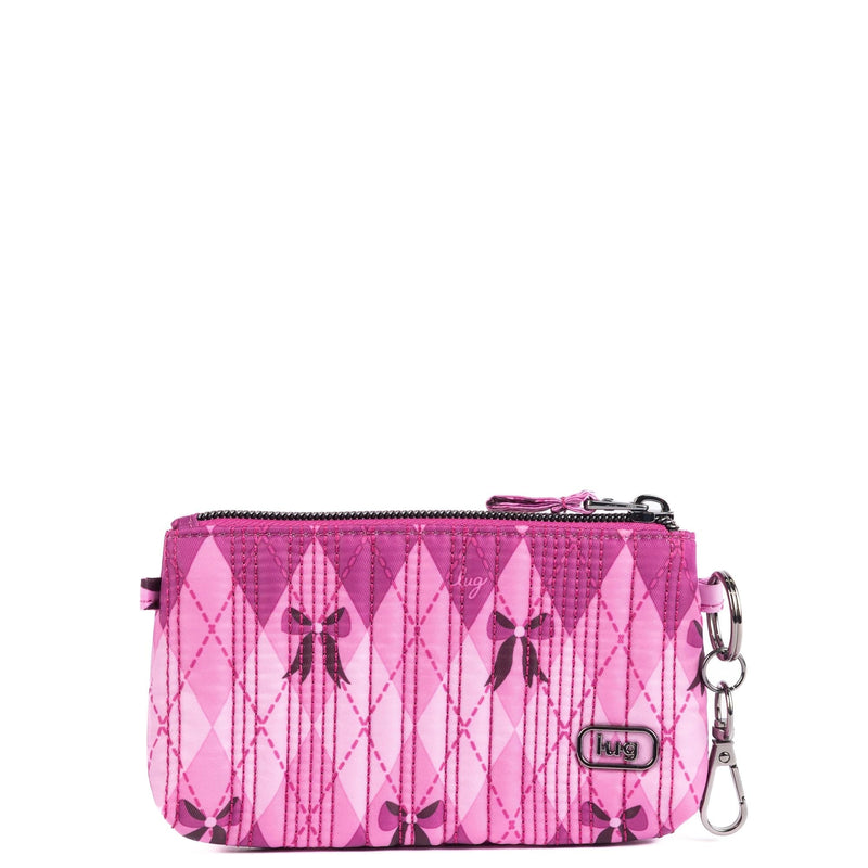 LUG - Accessory 3PC Bundle