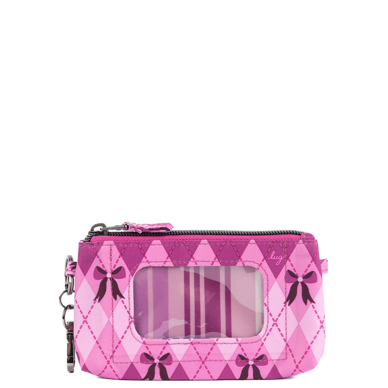 LUG - Accessory 3PC Bundle