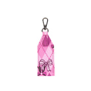 LUG - Accessory 3PC Bundle
