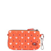 LUG - Accessory 3PC Bundle