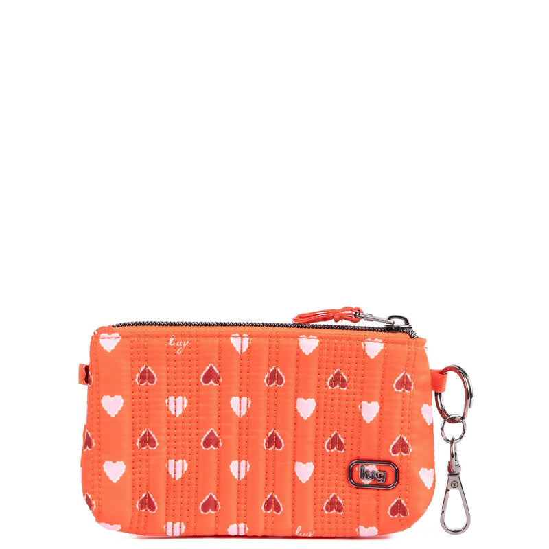 LUG - Accessory 3PC Bundle