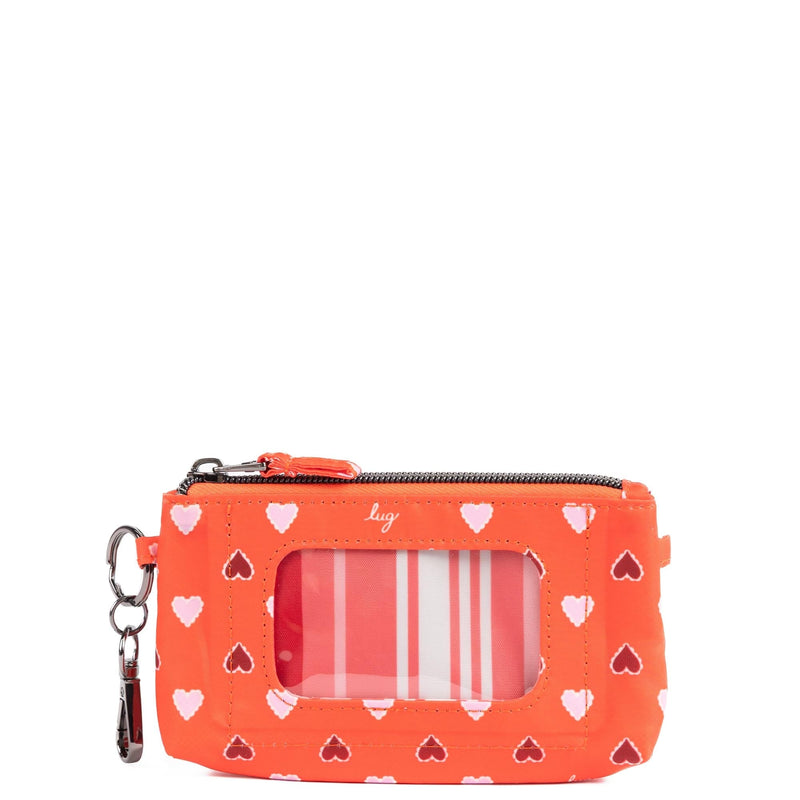 LUG - Accessory 3PC Bundle