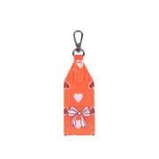 LUG - Accessory 3PC Bundle