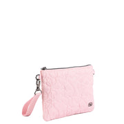 LUG - Ziplet Wristlet RFID Wallet