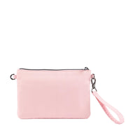 LUG - Ziplet Wristlet RFID Wallet