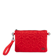 LUG - Ziplet Wristlet RFID Wallet