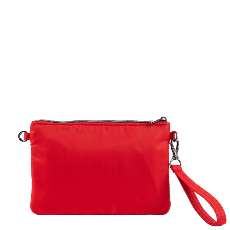 LUG - Ziplet Wristlet RFID Wallet