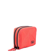 LUG - Splits 2 Compact RFID Wallet