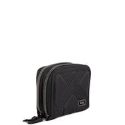 LUG - Splits 2 Compact RFID Wallet