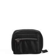 LUG - Splits 2 Compact RFID Wallet