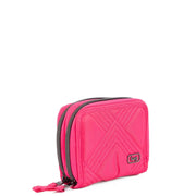 LUG - Splits 2 Compact RFID Wallet