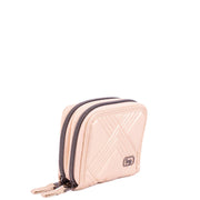 LUG - Splits 2 Compact RFID Wallet
