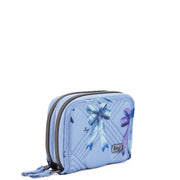 LUG - Splits 2 Compact RFID Wallet