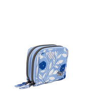 LUG - Splits 2 Compact RFID Wallet