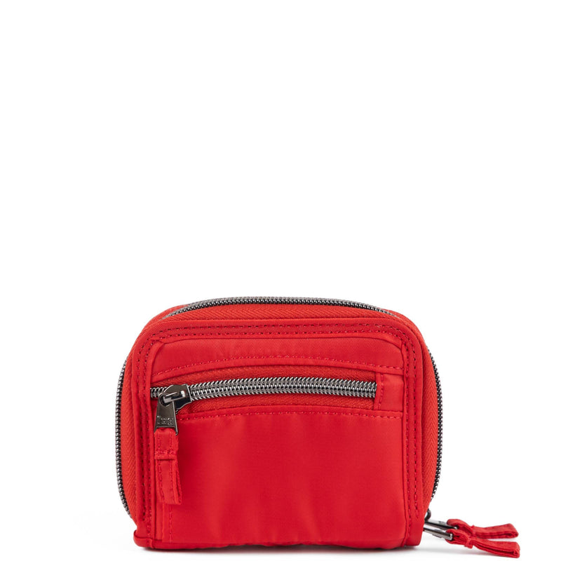 LUG - Splits 2 Compact RFID Wallet