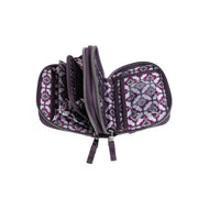 LUG - Splits 2 Compact RFID Wallet