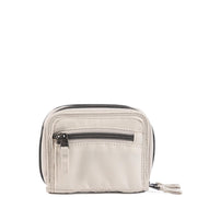 LUG - Splits 2 Compact RFID Wallet