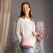 LUG - Corral Crossbody Bag