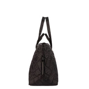 LUG - Ferry XL SE Expandable Carry-All with Charm Bar