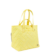 LUG - Ferry XL SE Expandable Carry-All with Charm Bar
