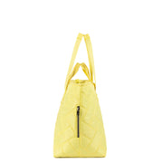 LUG - Ferry XL SE Expandable Carry-All with Charm Bar