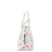 LUG - Ferry XL SE Expandable Carry-All with Charm Bar