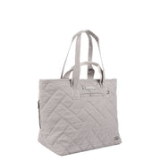 LUG - Ferry XL SE Expandable Carry-All with Charm Bar