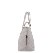 LUG - Ferry XL SE Expandable Carry-All with Charm Bar