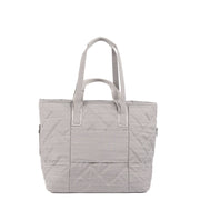 LUG - Ferry XL SE Expandable Carry-All with Charm Bar