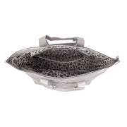 LUG - Ferry XL SE Expandable Carry-All with Charm Bar