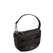LUG - Disco Pleated Pouch