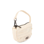 LUG - Disco Pleated Pouch