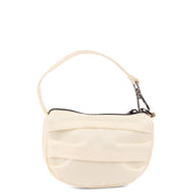 LUG - Disco Pleated Pouch