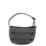 LUG - Disco Pleated Pouch