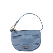 LUG - Disco Pleated Pouch