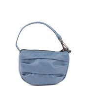 LUG - Disco Pleated Pouch