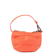 LUG - Disco Pleated Pouch