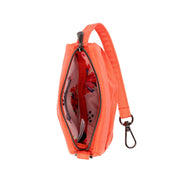 LUG - Disco Pleated Pouch